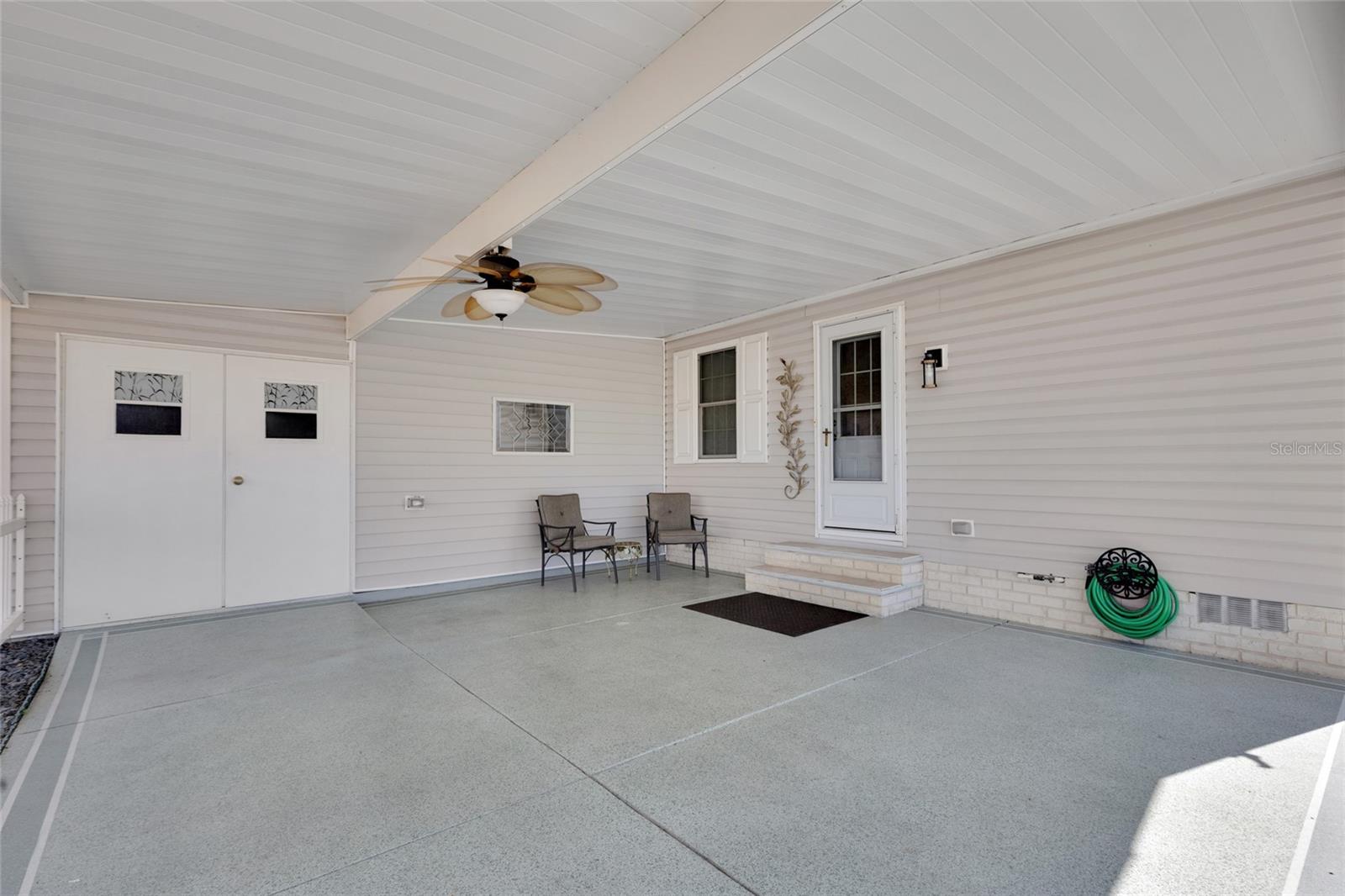 Image 13 of 38 For 1625 Pinehurst Drive