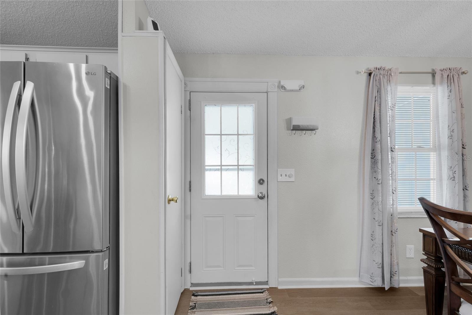 Image 19 of 38 For 1625 Pinehurst Drive