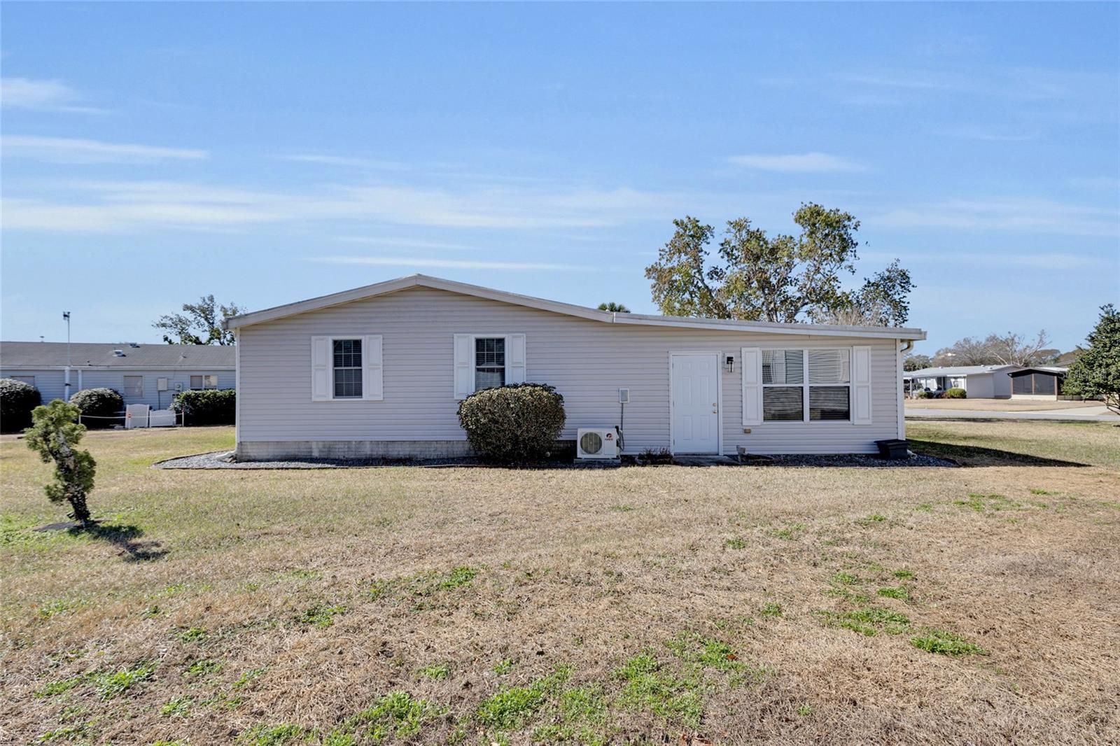 Image 2 of 38 For 1625 Pinehurst Drive