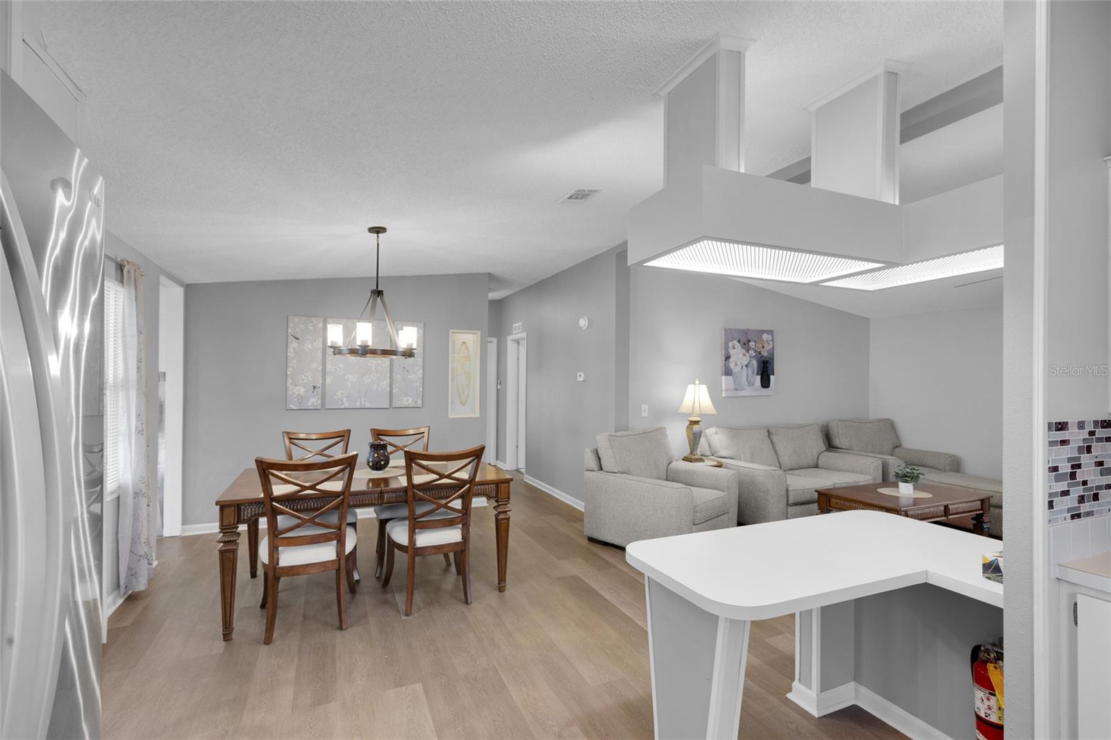 Image 21 of 38 For 1625 Pinehurst Drive