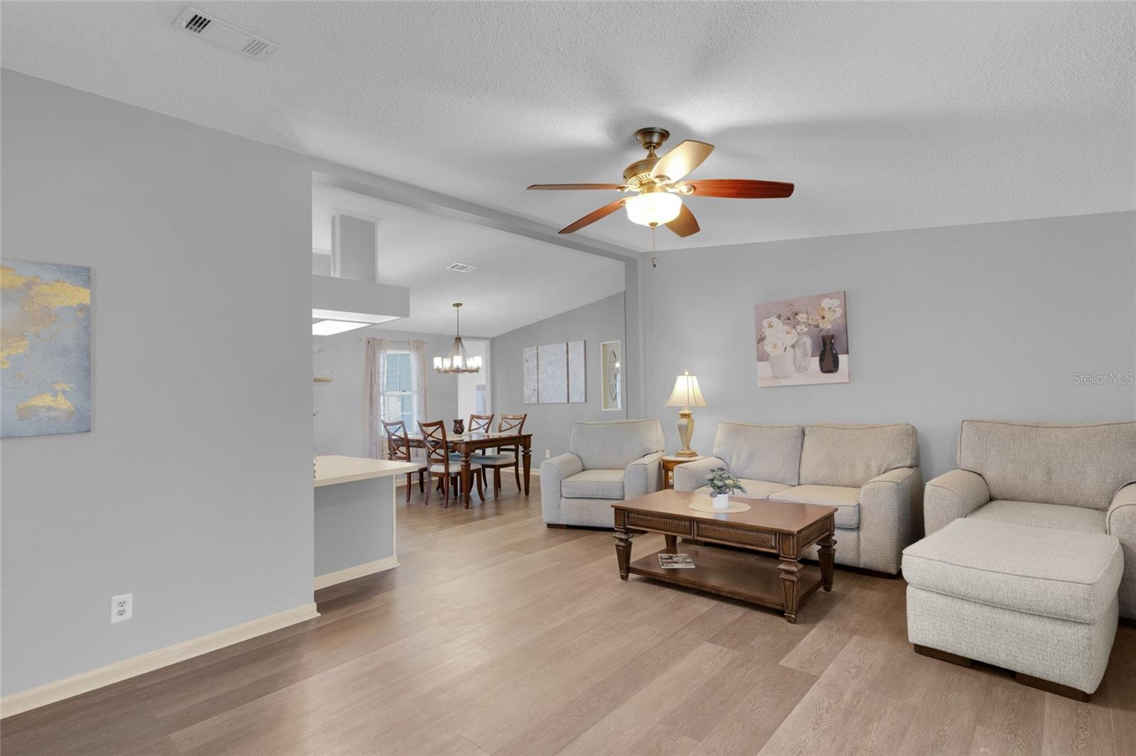 Image 24 of 38 For 1625 Pinehurst Drive