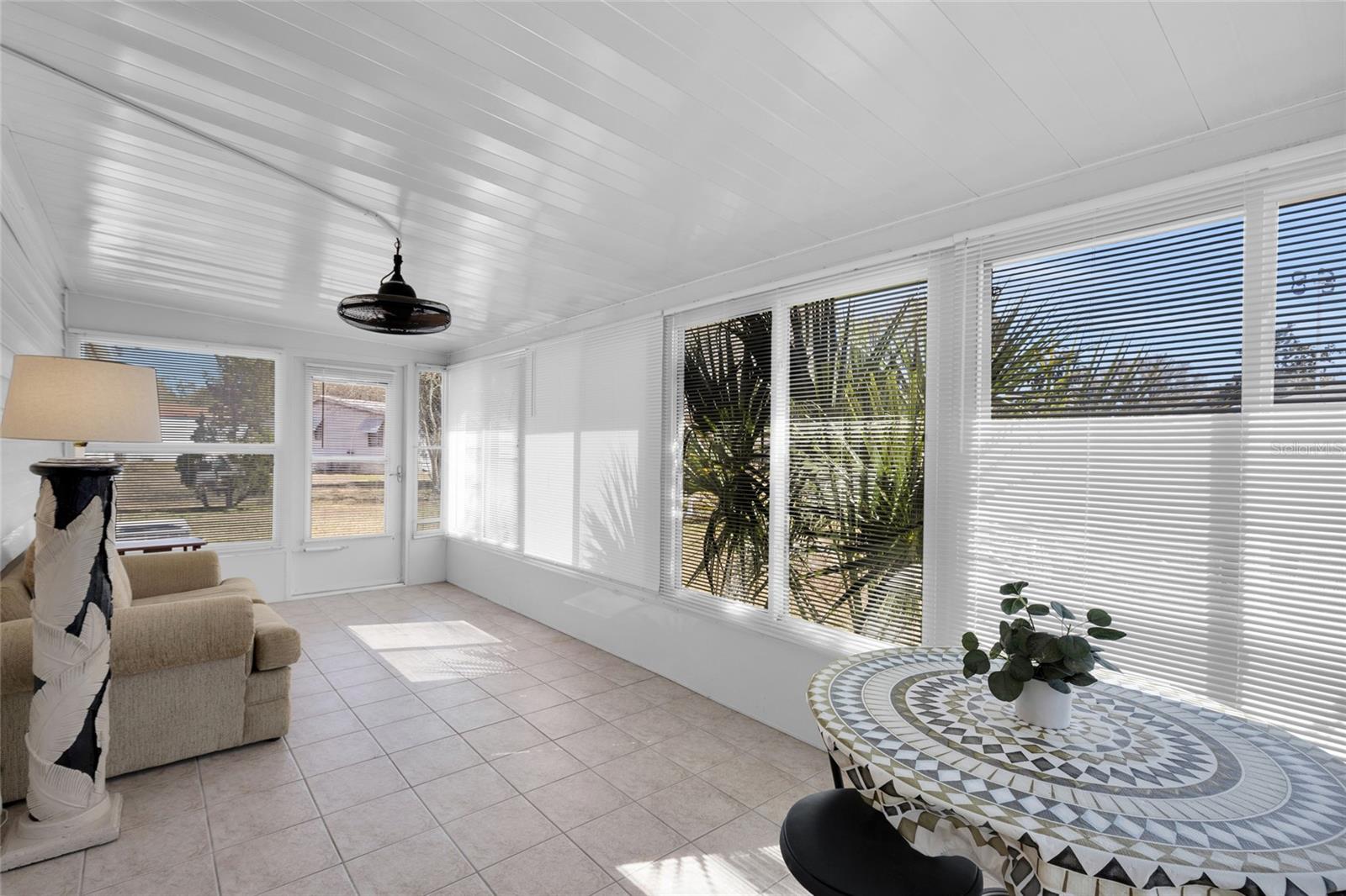 Image 26 of 38 For 1625 Pinehurst Drive