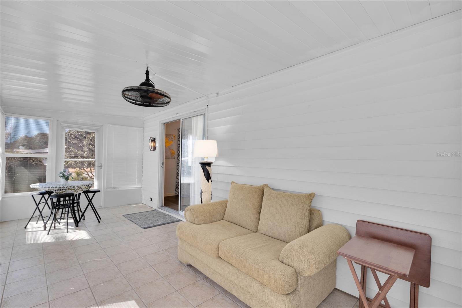 Image 27 of 38 For 1625 Pinehurst Drive