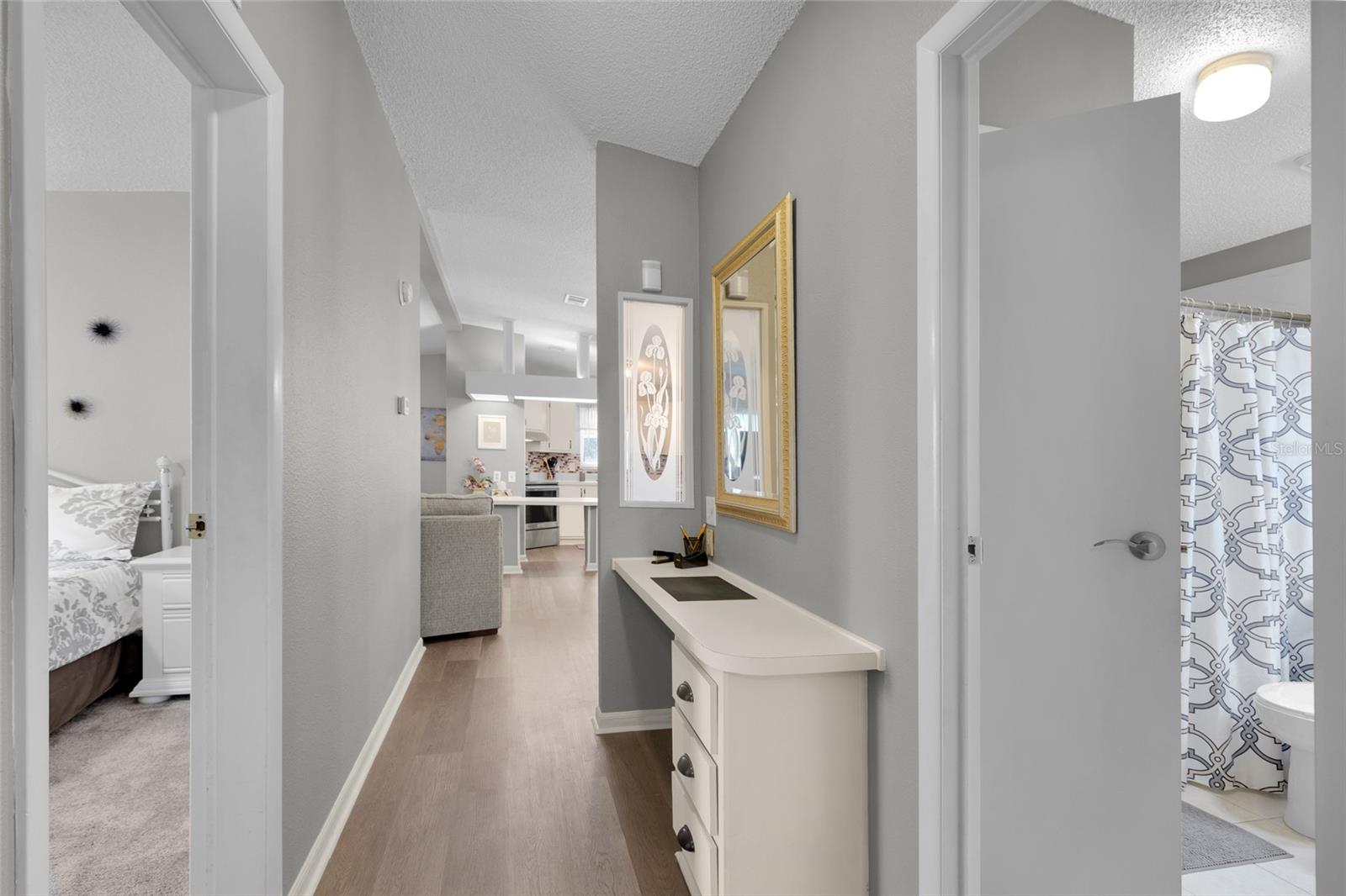 Image 28 of 38 For 1625 Pinehurst Drive