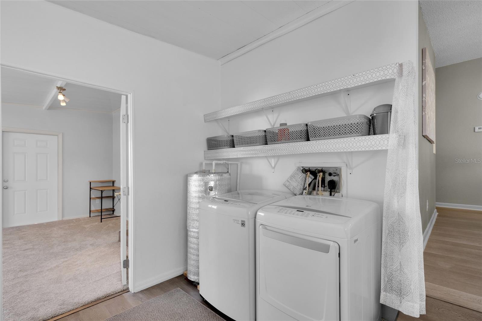 Image 29 of 38 For 1625 Pinehurst Drive