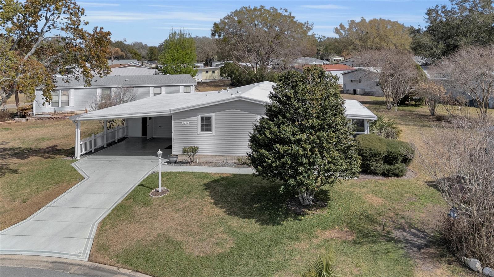 Image 3 of 38 For 1625 Pinehurst Drive