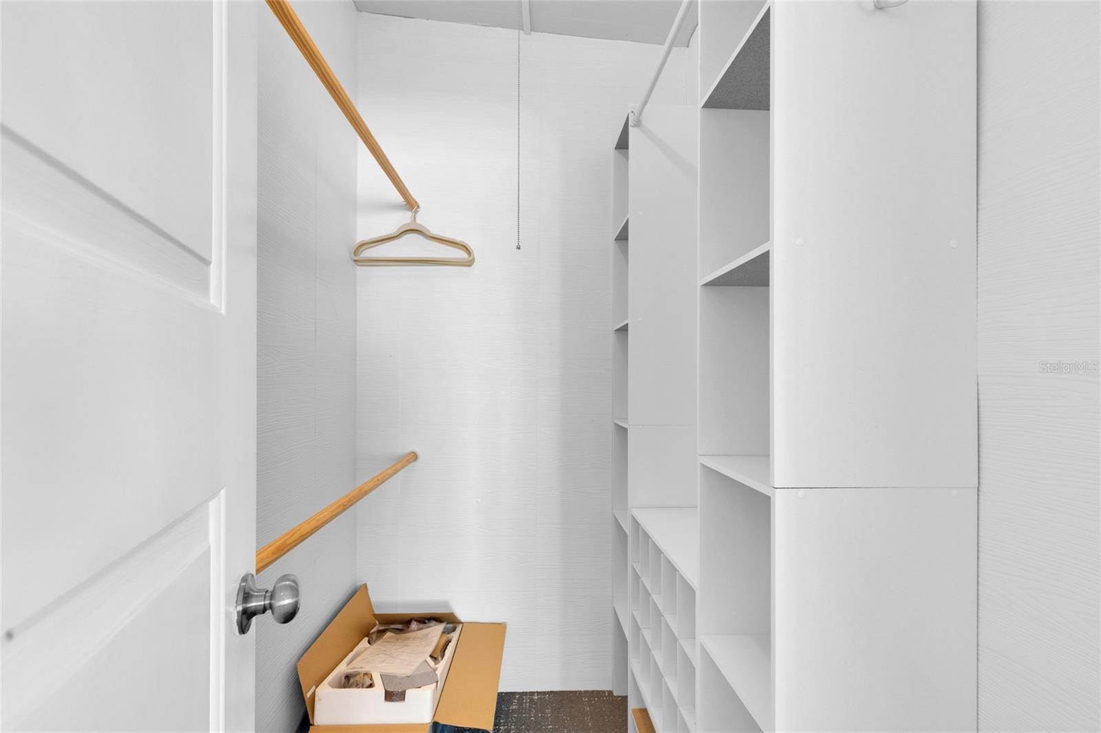 Image 34 of 38 For 1625 Pinehurst Drive