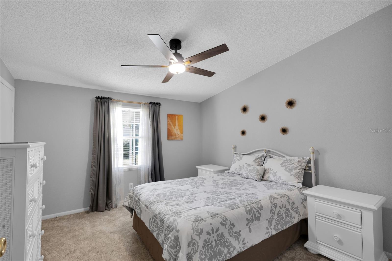 Image 35 of 38 For 1625 Pinehurst Drive