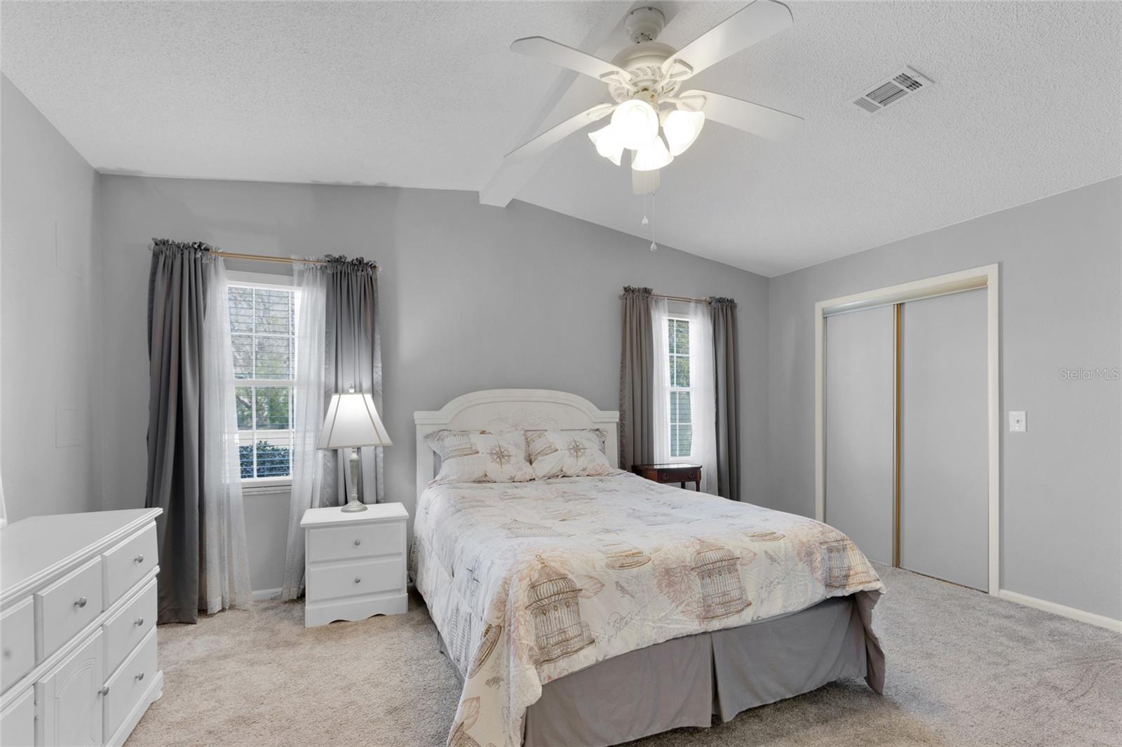 Image 36 of 38 For 1625 Pinehurst Drive