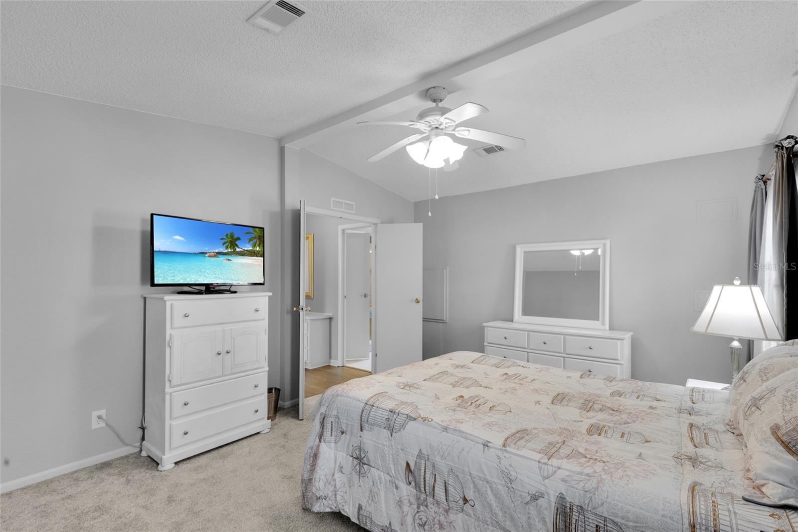 Image 37 of 38 For 1625 Pinehurst Drive