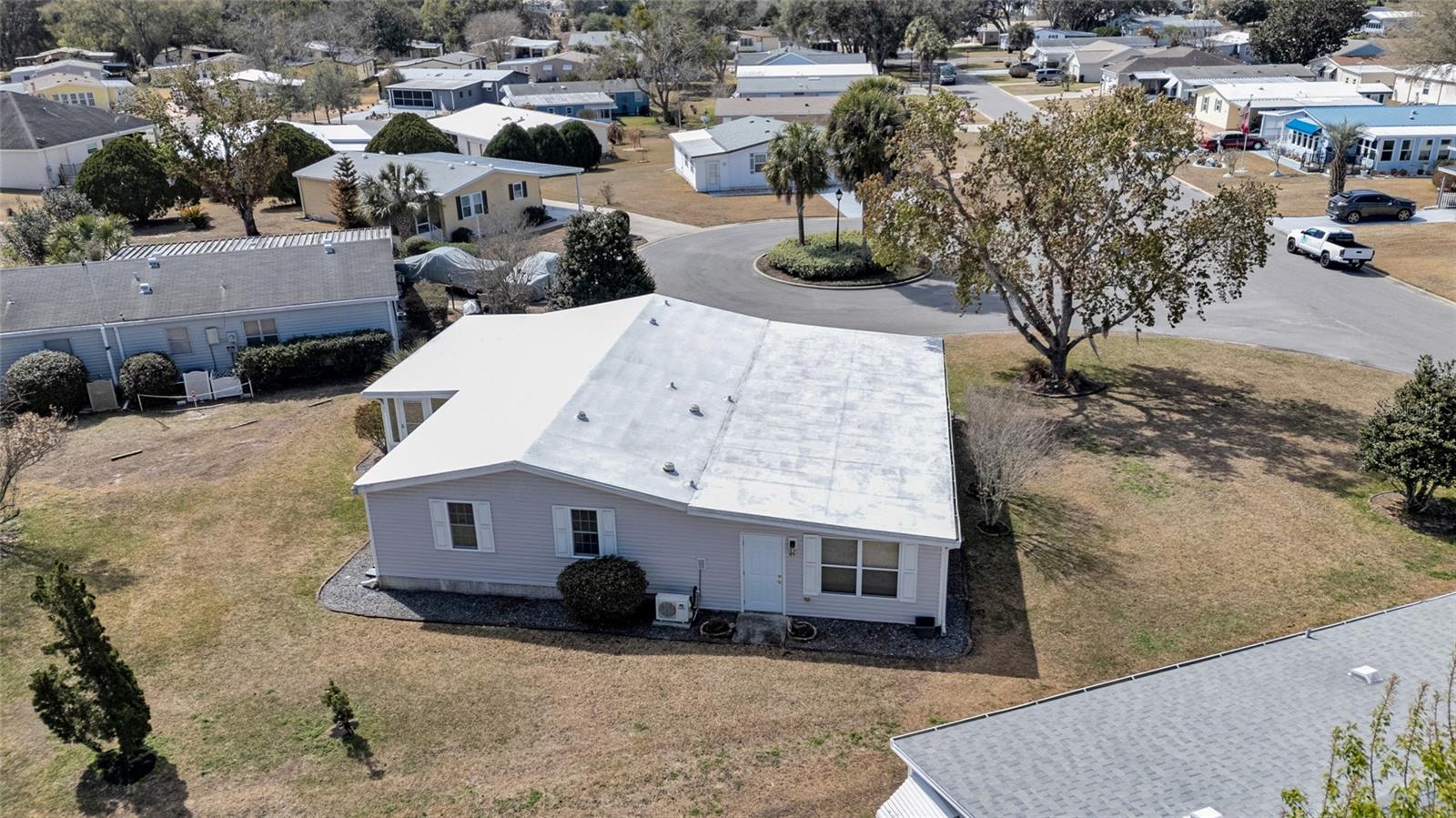 Image 5 of 38 For 1625 Pinehurst Drive