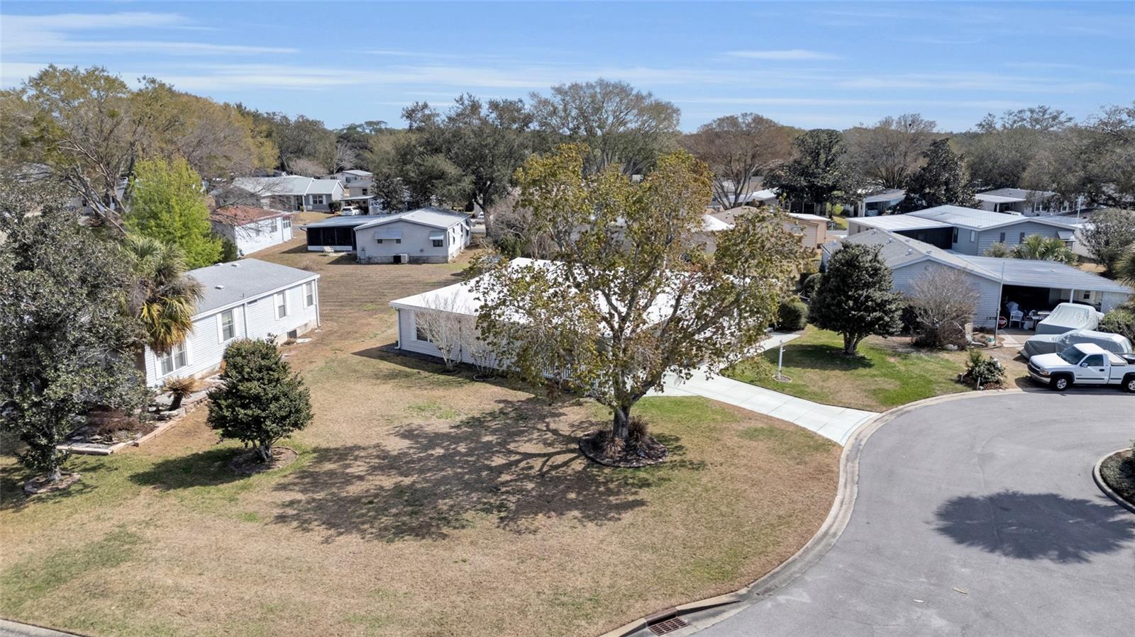 Image 7 of 38 For 1625 Pinehurst Drive