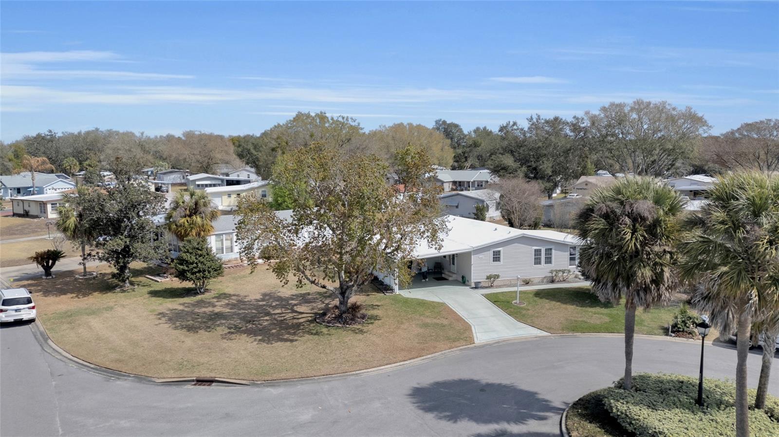 Image 9 of 38 For 1625 Pinehurst Drive