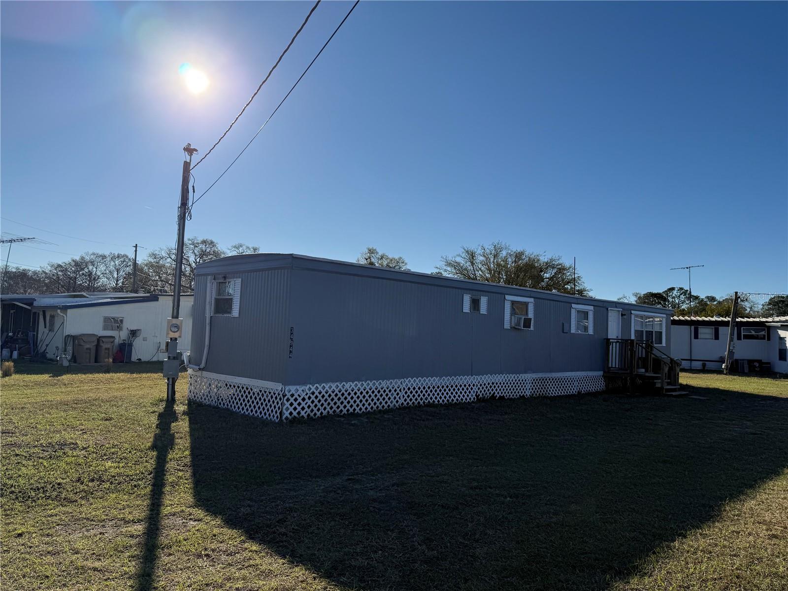 Image 13 of 13 For 34944 3rd Avenue