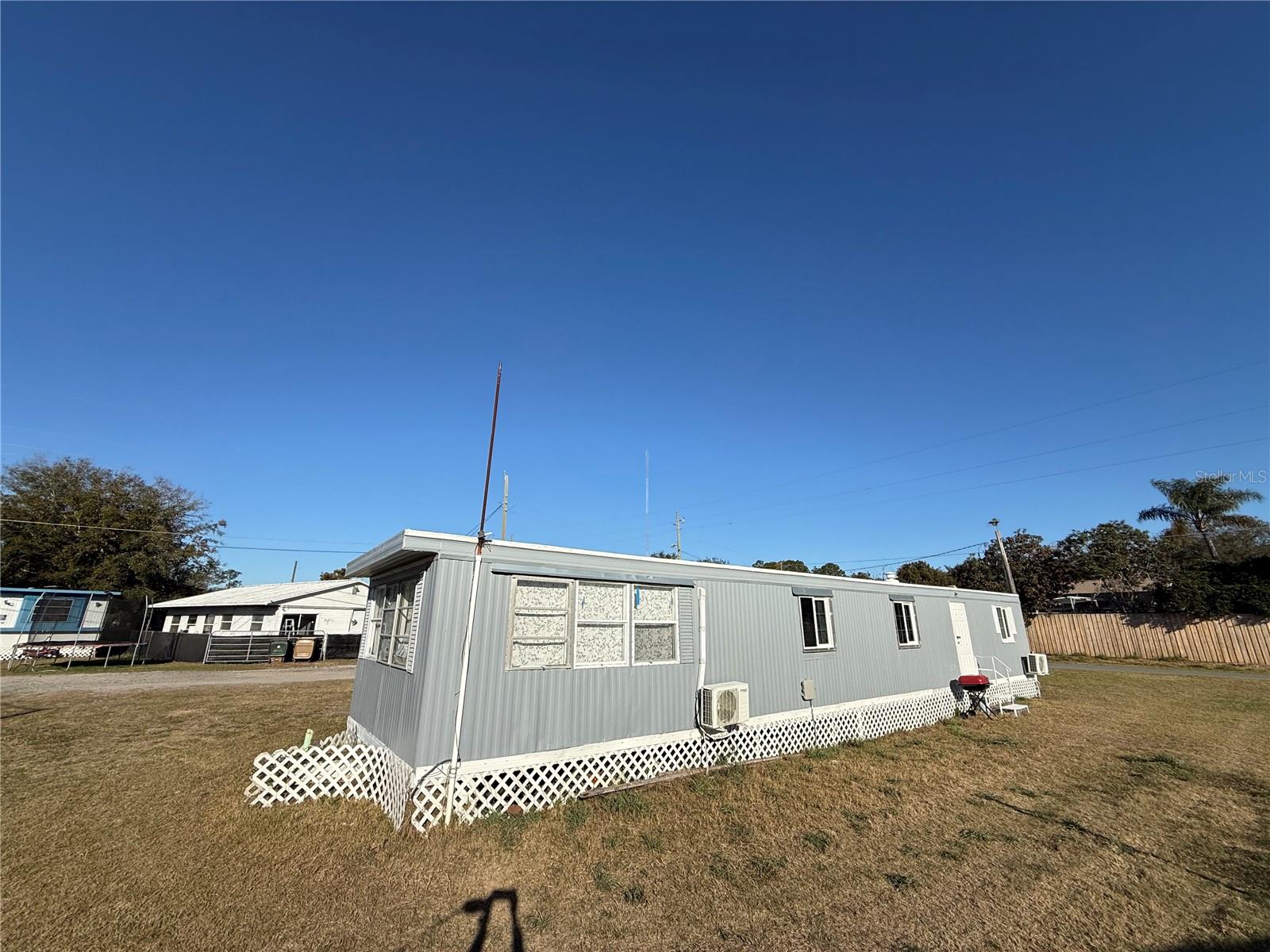 Image 2 of 13 For 34944 3rd Avenue