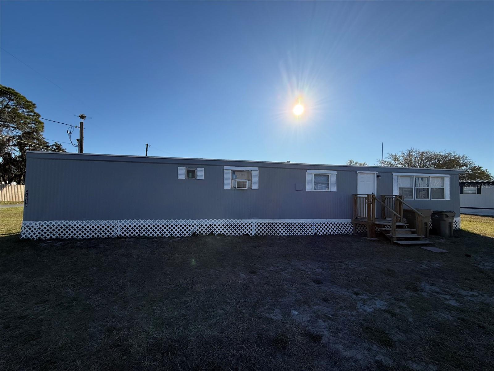 Image 3 of 13 For 34944 3rd Avenue