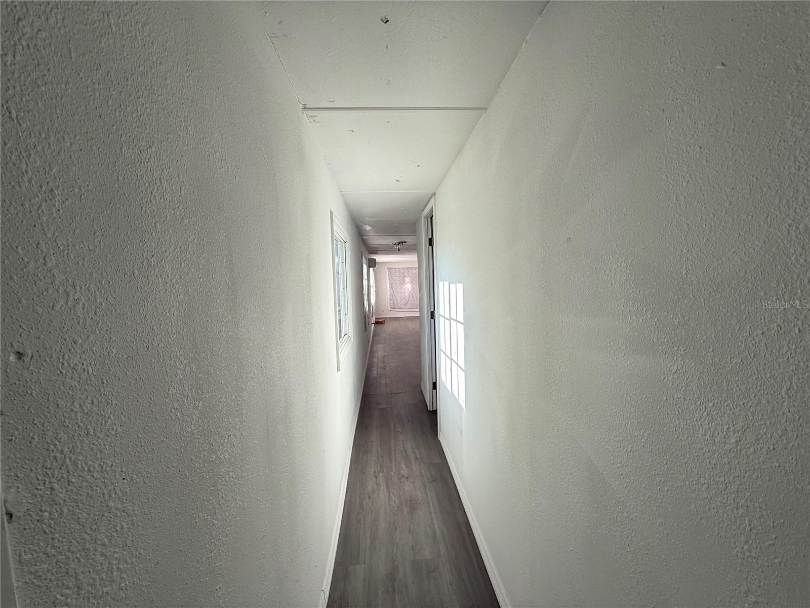 Image 7 of 13 For 34944 3rd Avenue