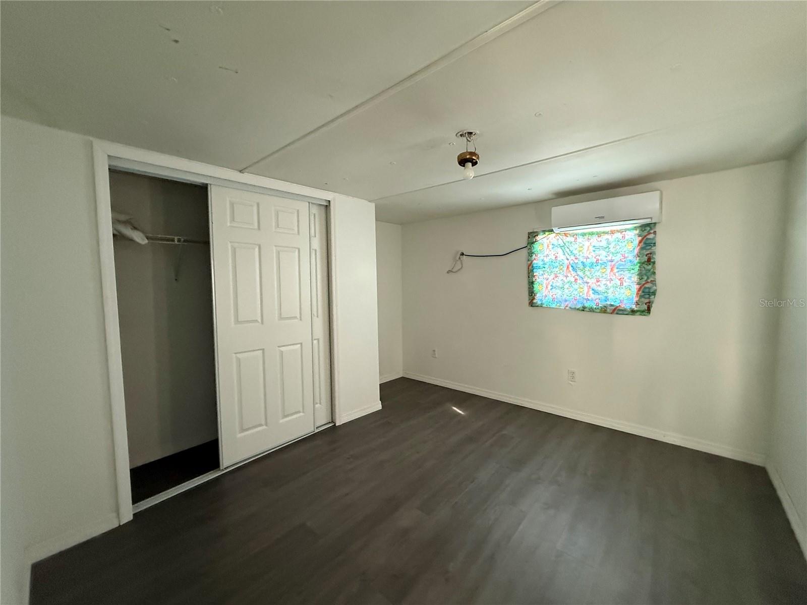 Image 8 of 13 For 34944 3rd Avenue