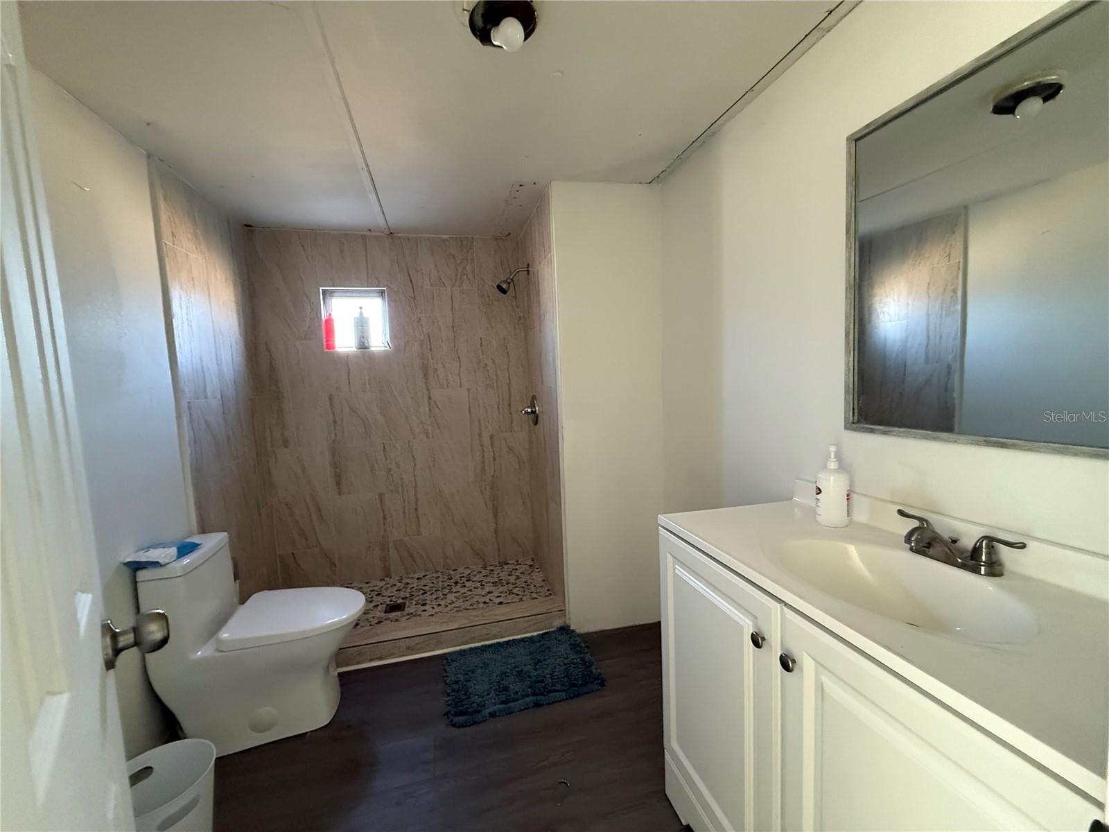 Image 9 of 13 For 34944 3rd Avenue