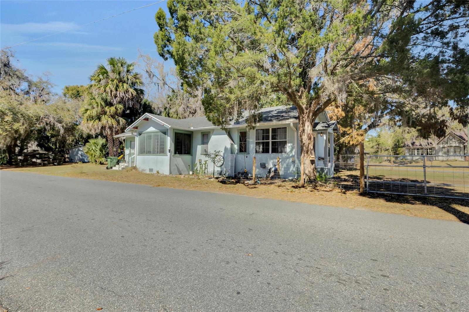 Details for 1201 Sunshine Avenue, LEESBURG, FL 34748