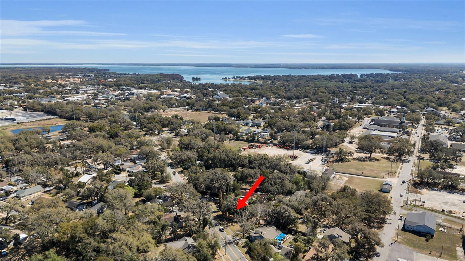 Image 11 of 39 For 1201 Sunshine Avenue