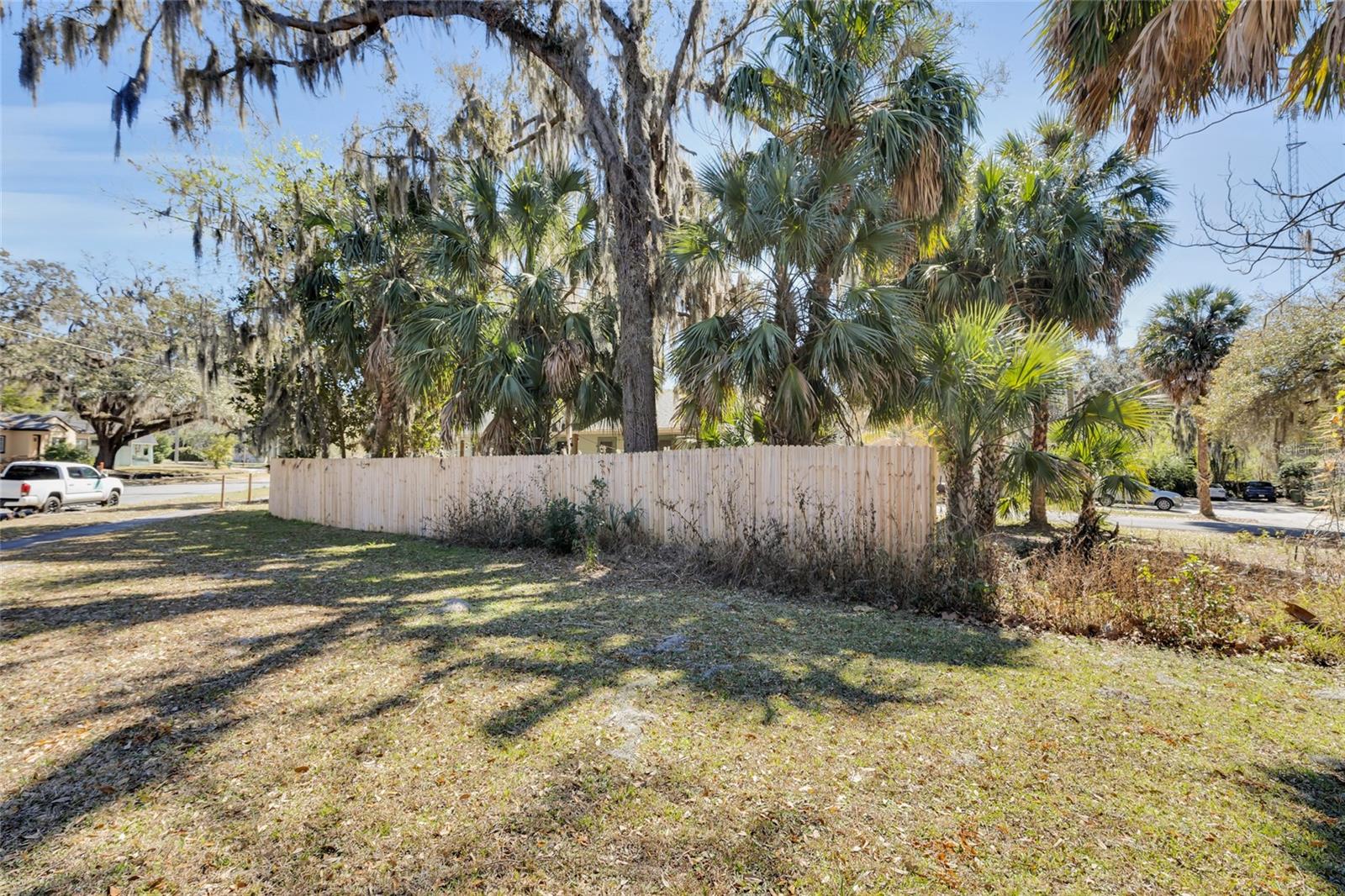 Image 13 of 39 For 1201 Sunshine Avenue