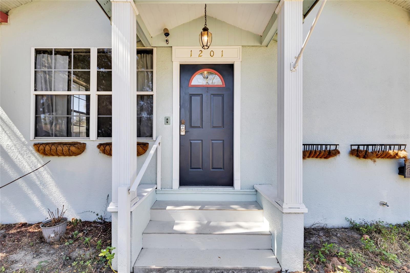 Image 20 of 39 For 1201 Sunshine Avenue