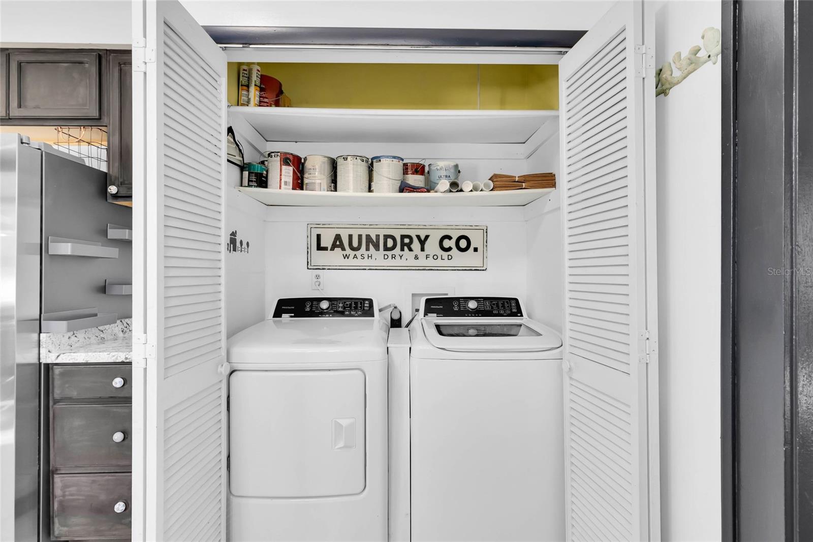 Image 21 of 39 For 1201 Sunshine Avenue