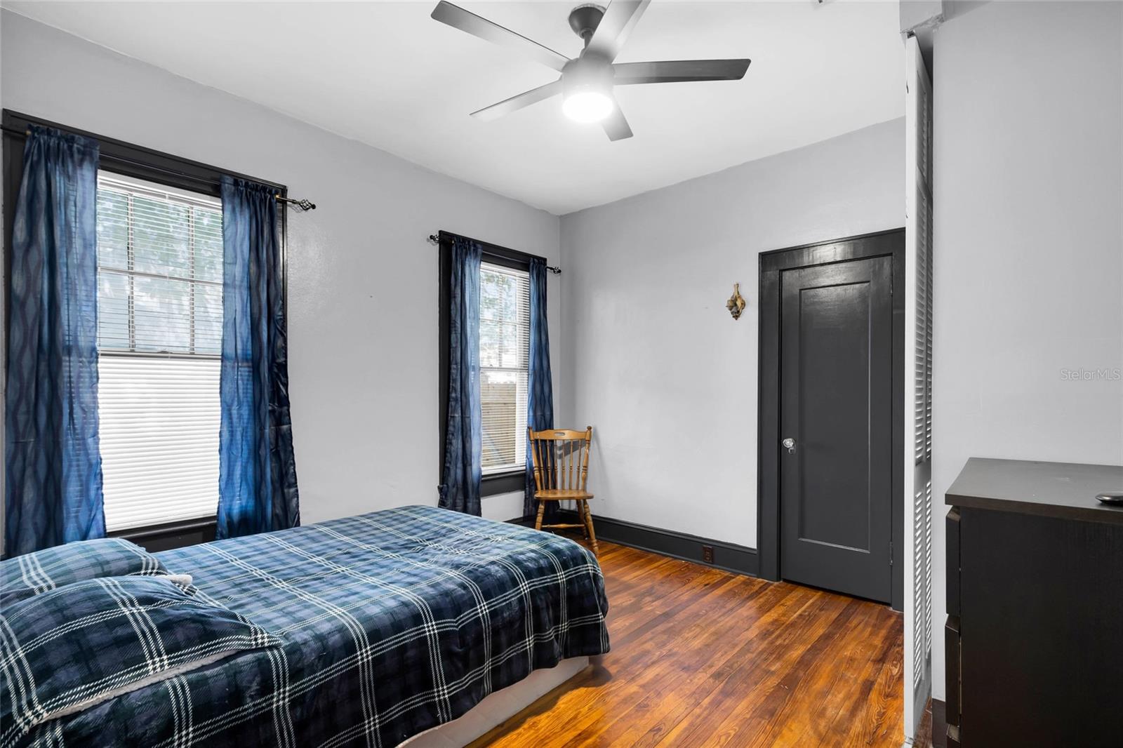 Image 34 of 39 For 1201 Sunshine Avenue