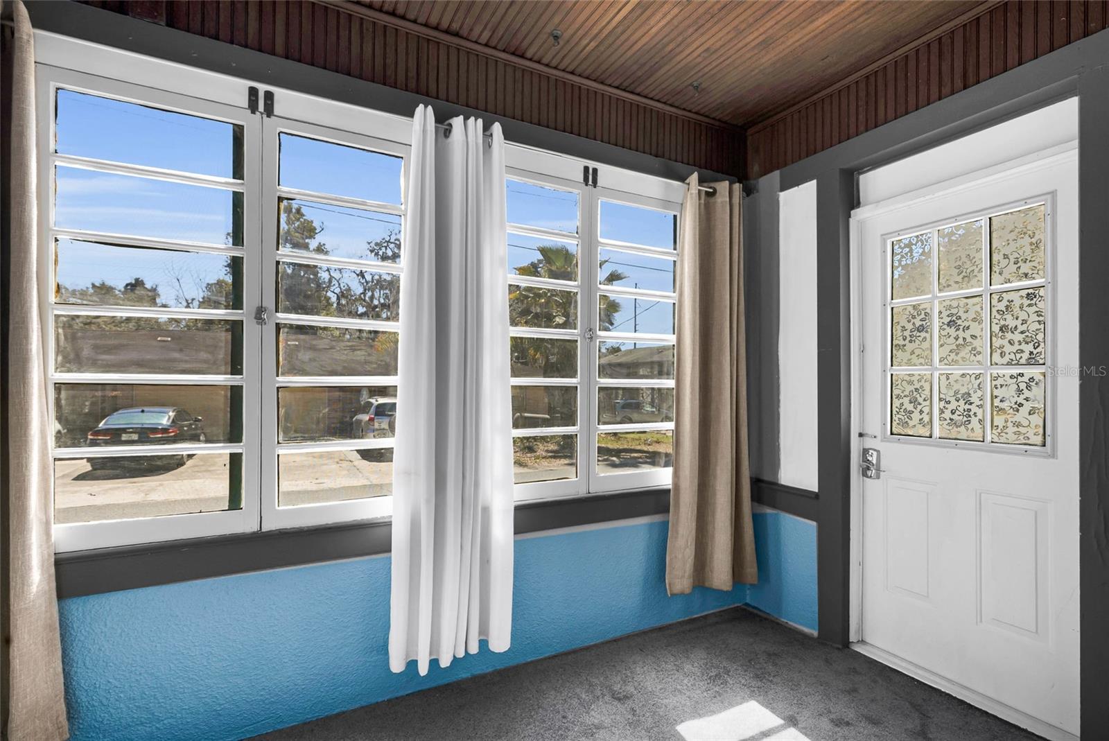 Image 36 of 39 For 1201 Sunshine Avenue