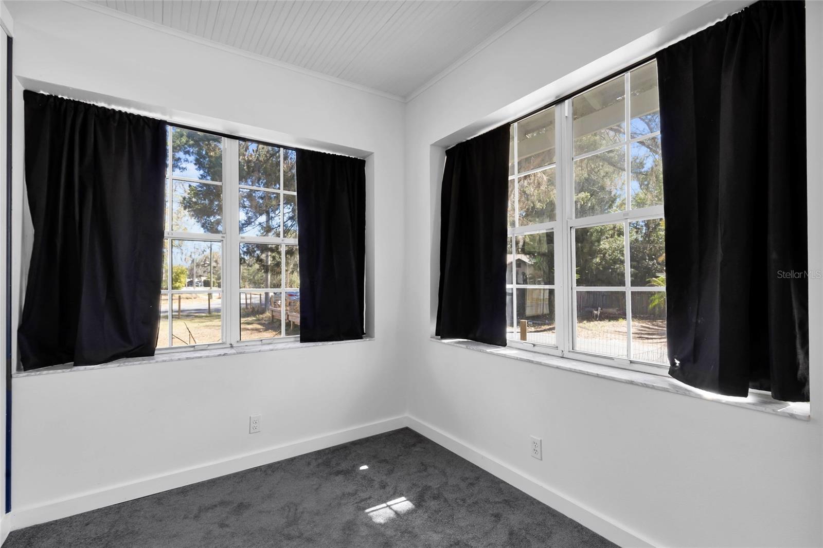 Image 38 of 39 For 1201 Sunshine Avenue