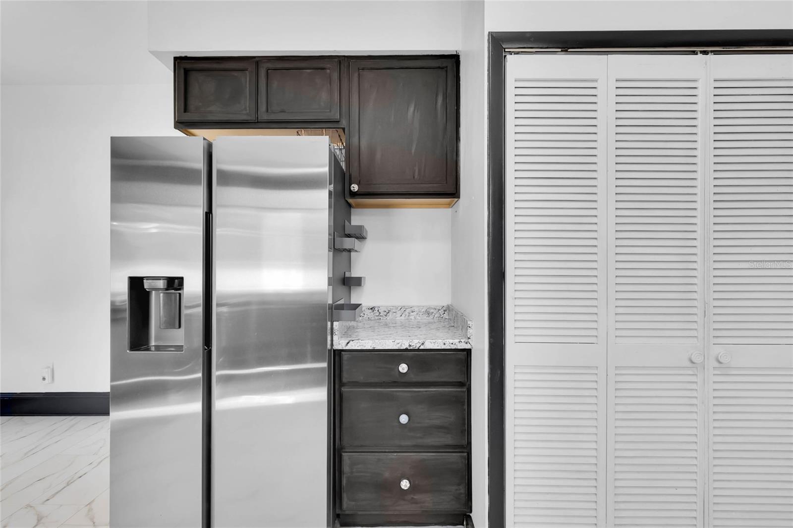 Image 39 of 39 For 1201 Sunshine Avenue