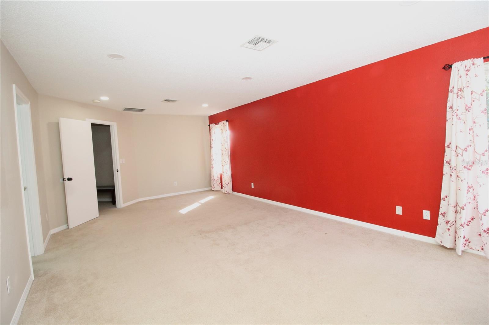 Image 11 of 22 For 1455 Blue Horizon Drive