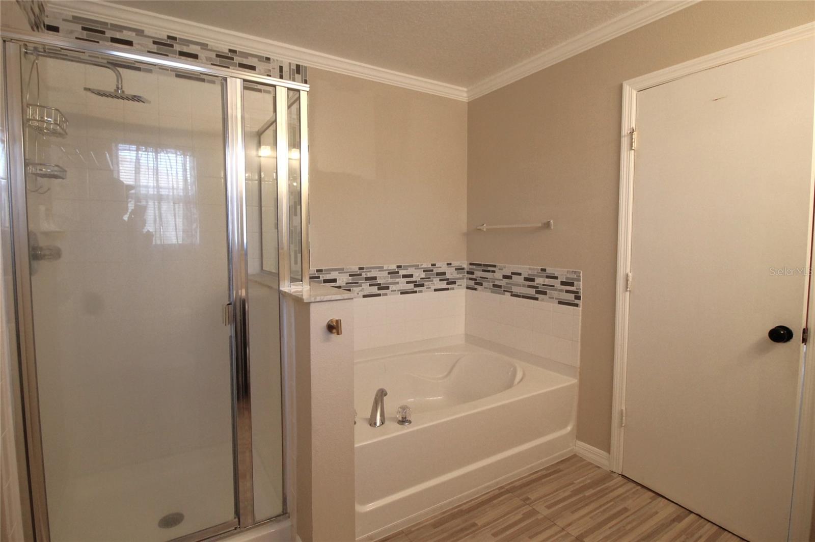 Image 13 of 22 For 1455 Blue Horizon Drive