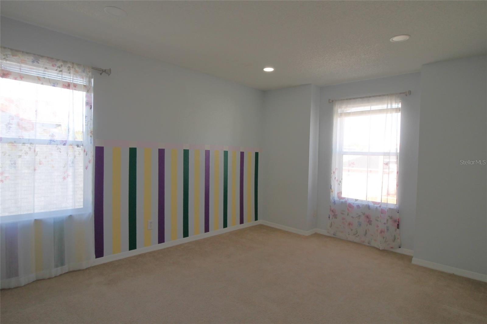 Image 14 of 22 For 1455 Blue Horizon Drive