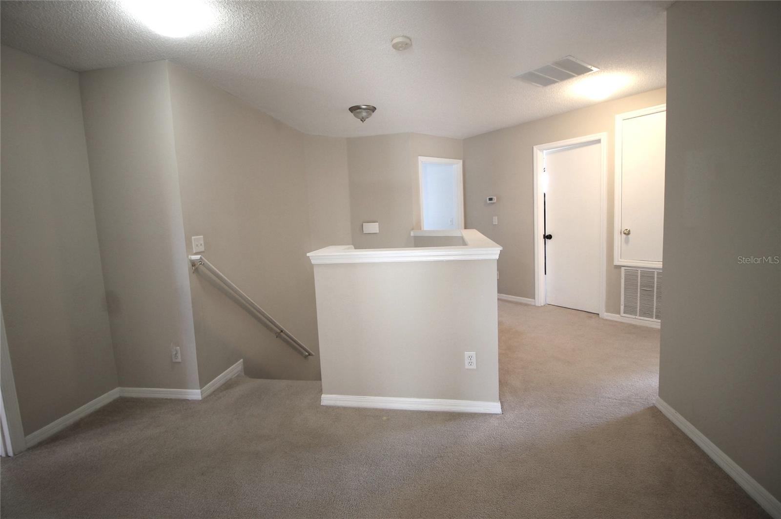 Image 20 of 22 For 1455 Blue Horizon Drive