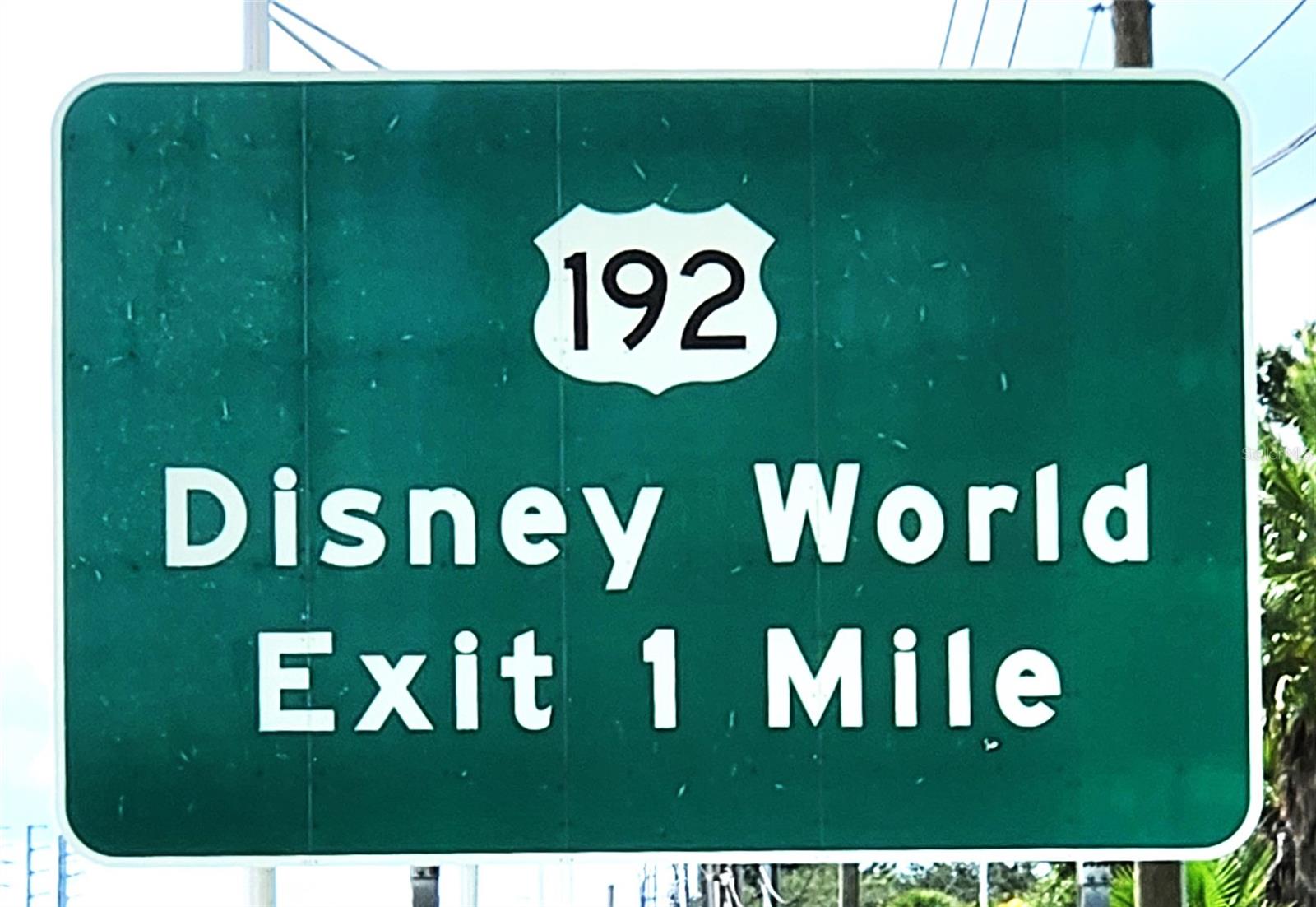 Image 22 of 22 For 1455 Blue Horizon Drive