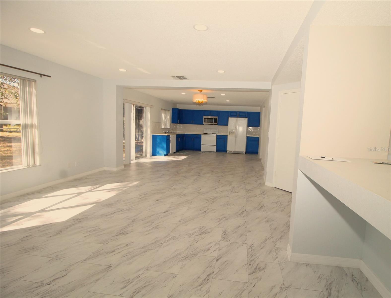 Image 6 of 22 For 1455 Blue Horizon Drive