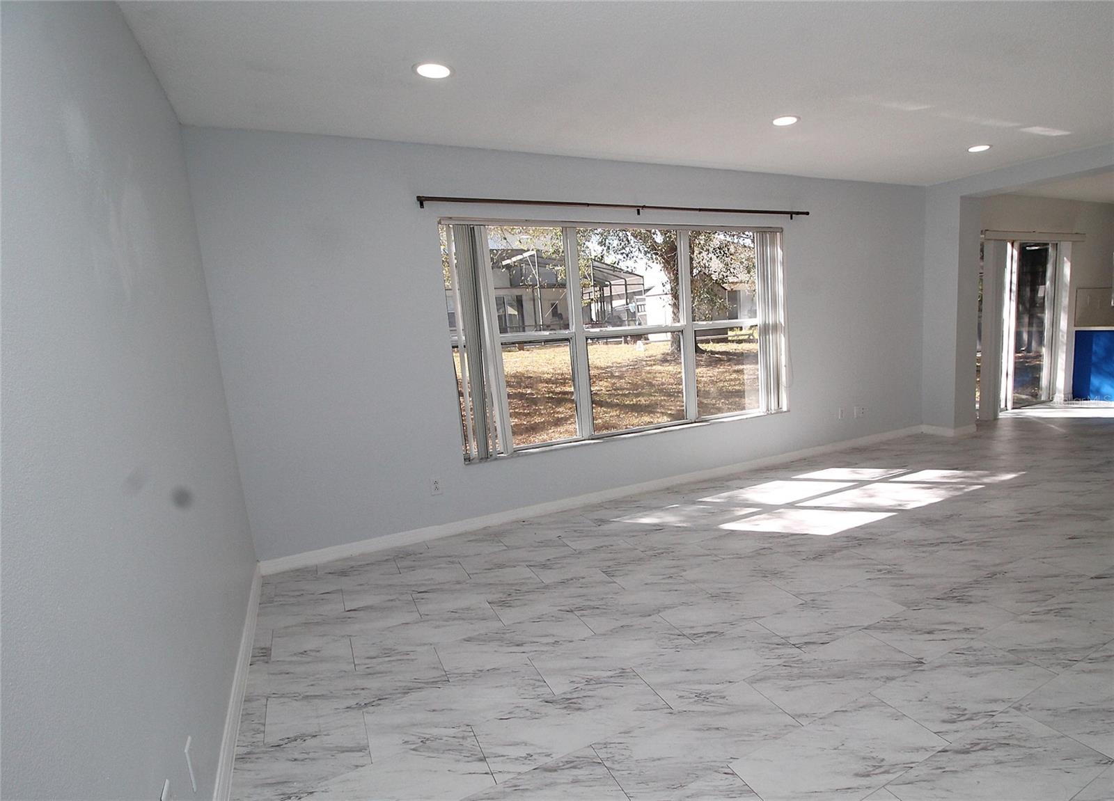 Image 7 of 22 For 1455 Blue Horizon Drive