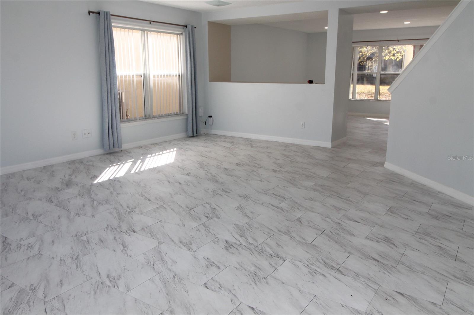 Image 9 of 22 For 1455 Blue Horizon Drive