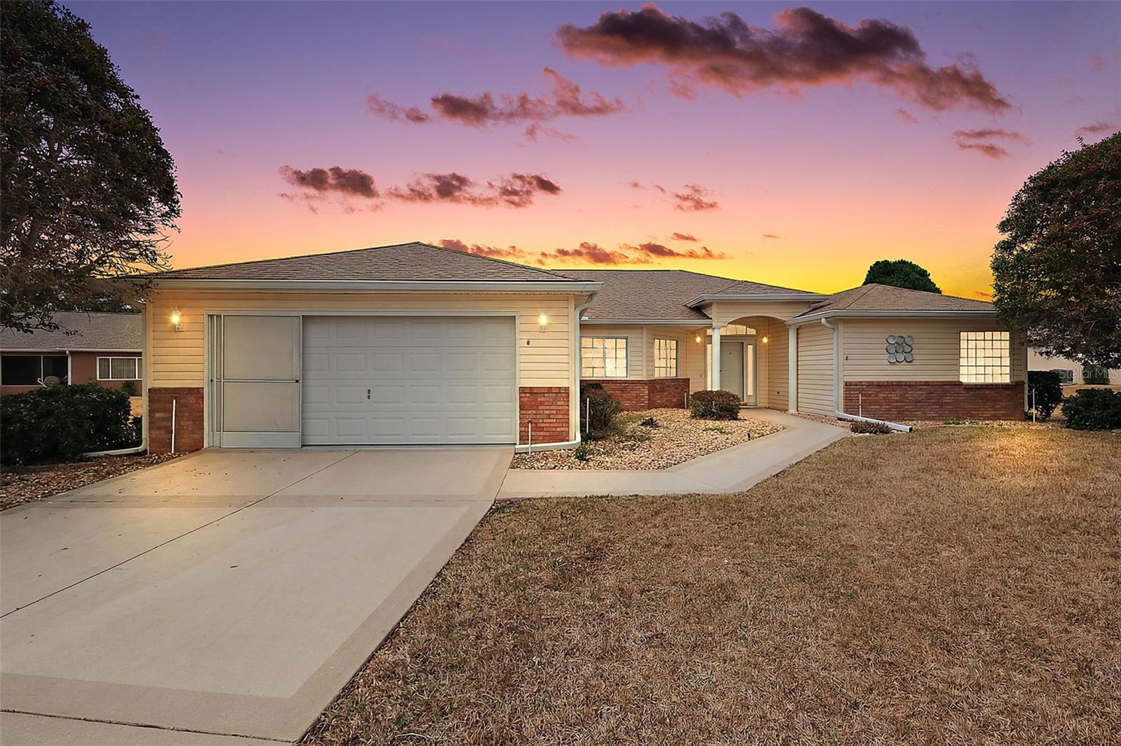 Details for 8739 140th Place Road, SUMMERFIELD, FL 34491