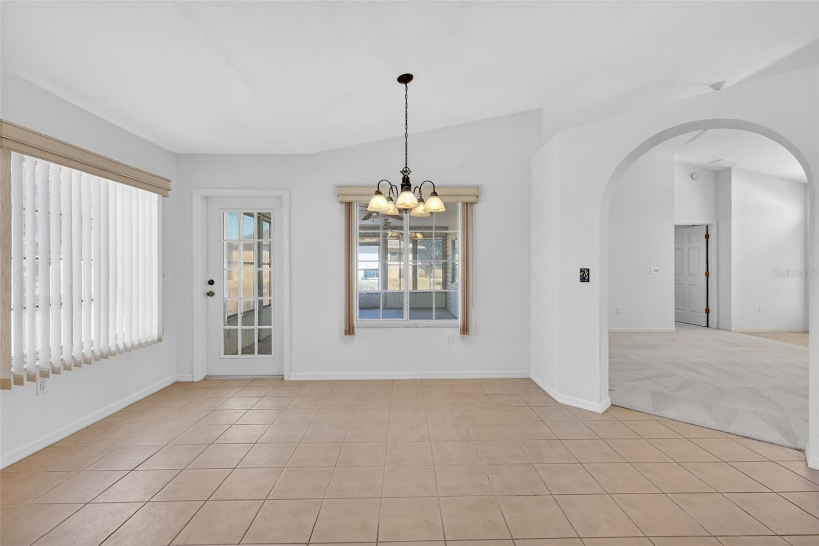 Image 10 of 45 For 8739 140th Place Road