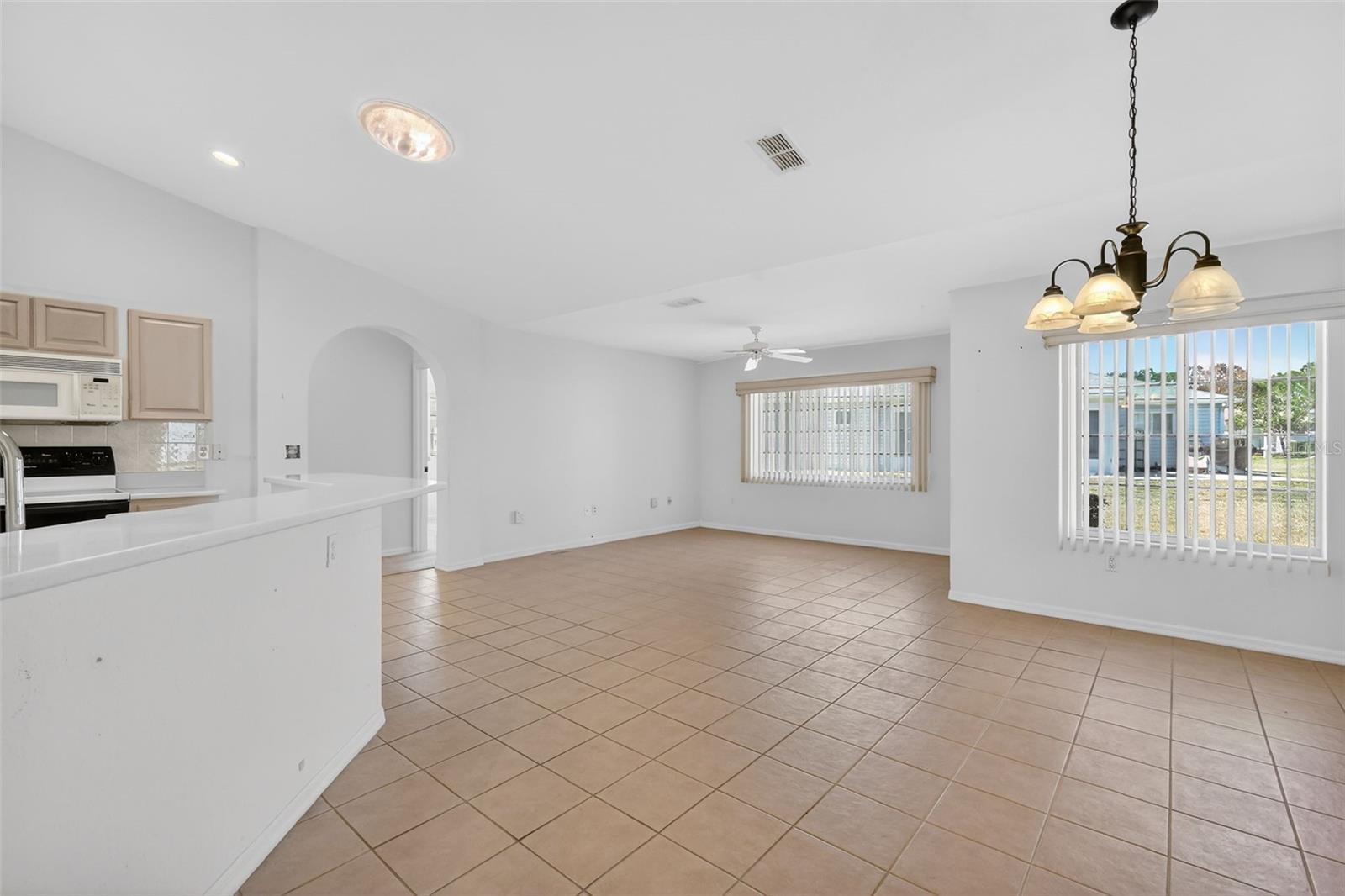 Image 11 of 45 For 8739 140th Place Road