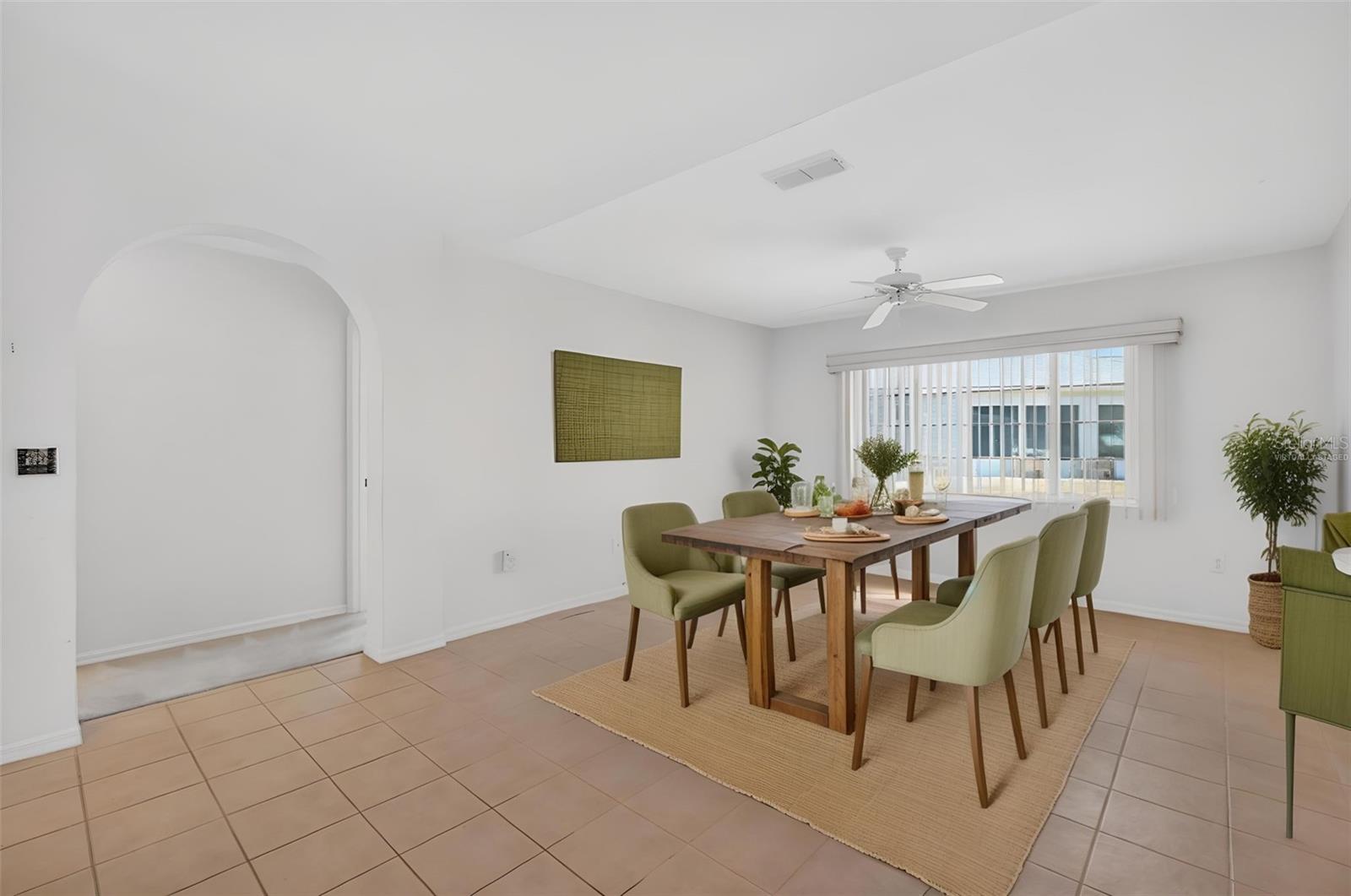 Image 13 of 45 For 8739 140th Place Road