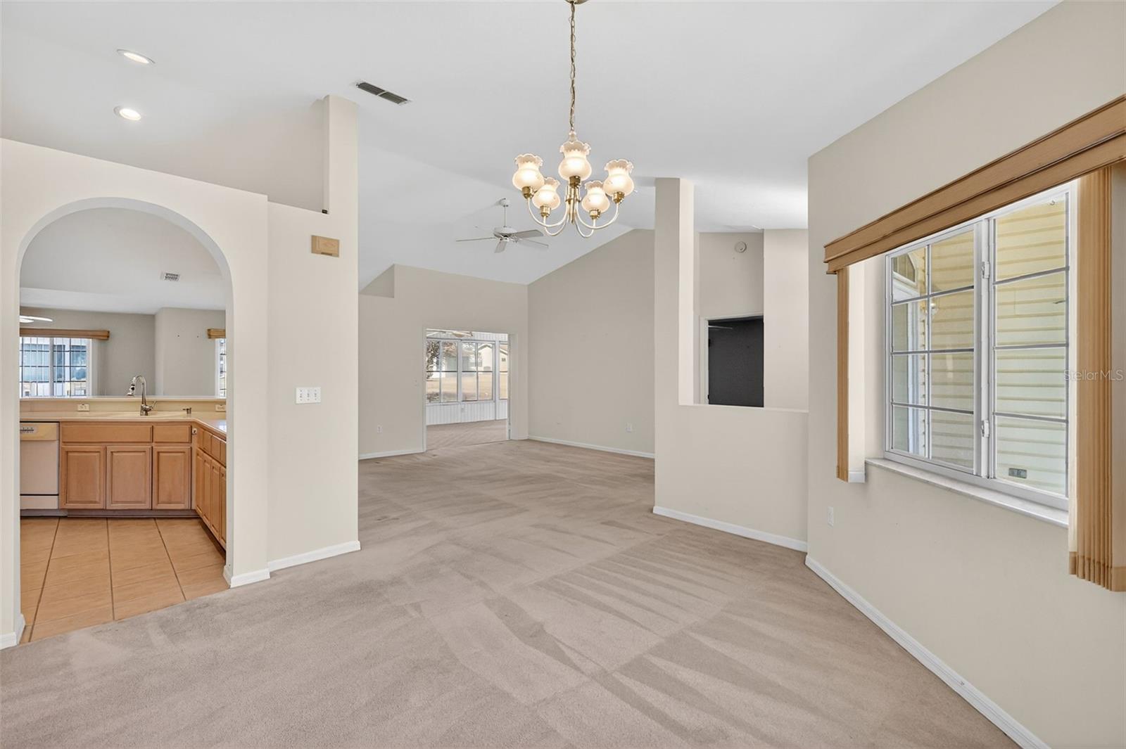 Image 15 of 45 For 8739 140th Place Road