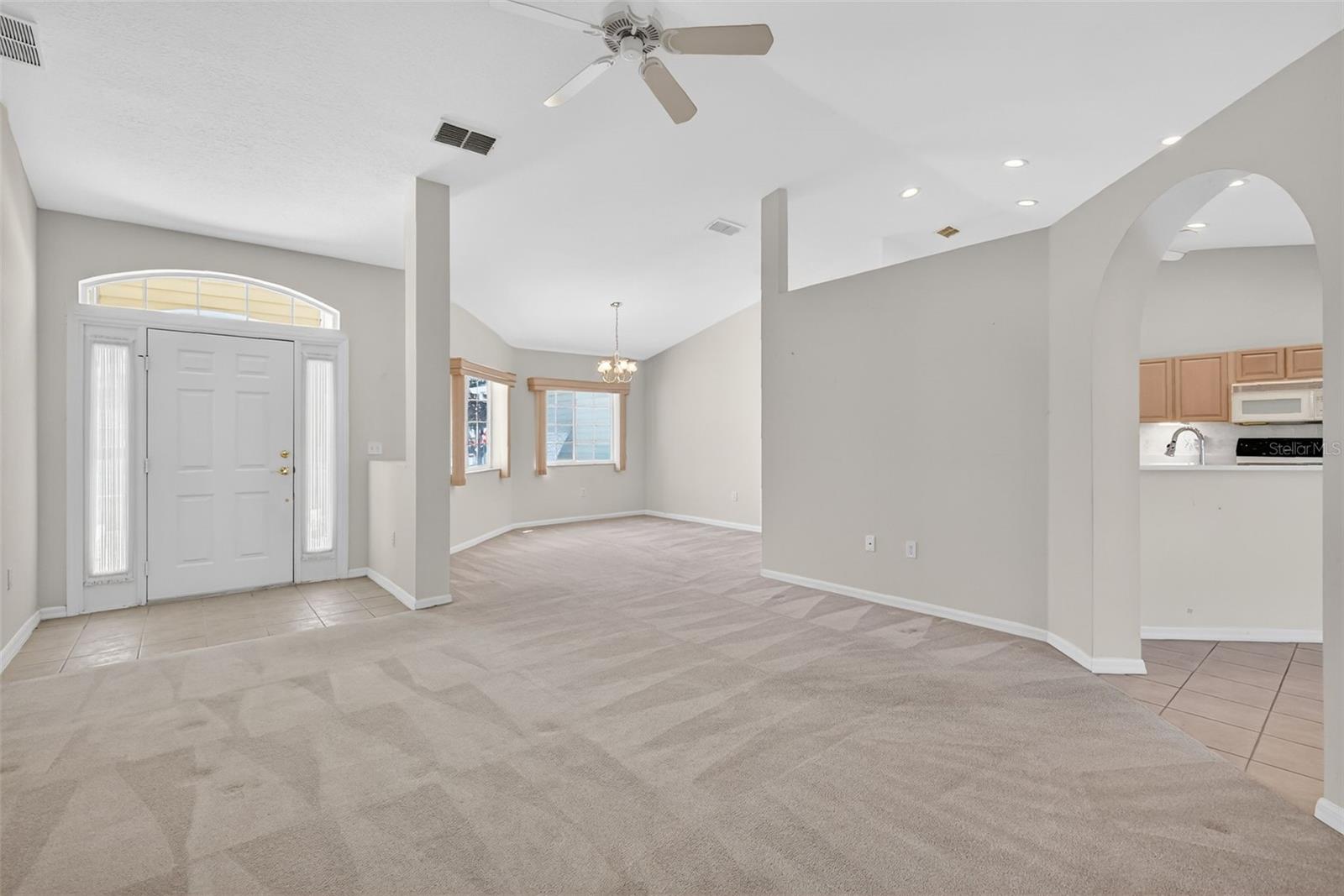 Image 16 of 45 For 8739 140th Place Road