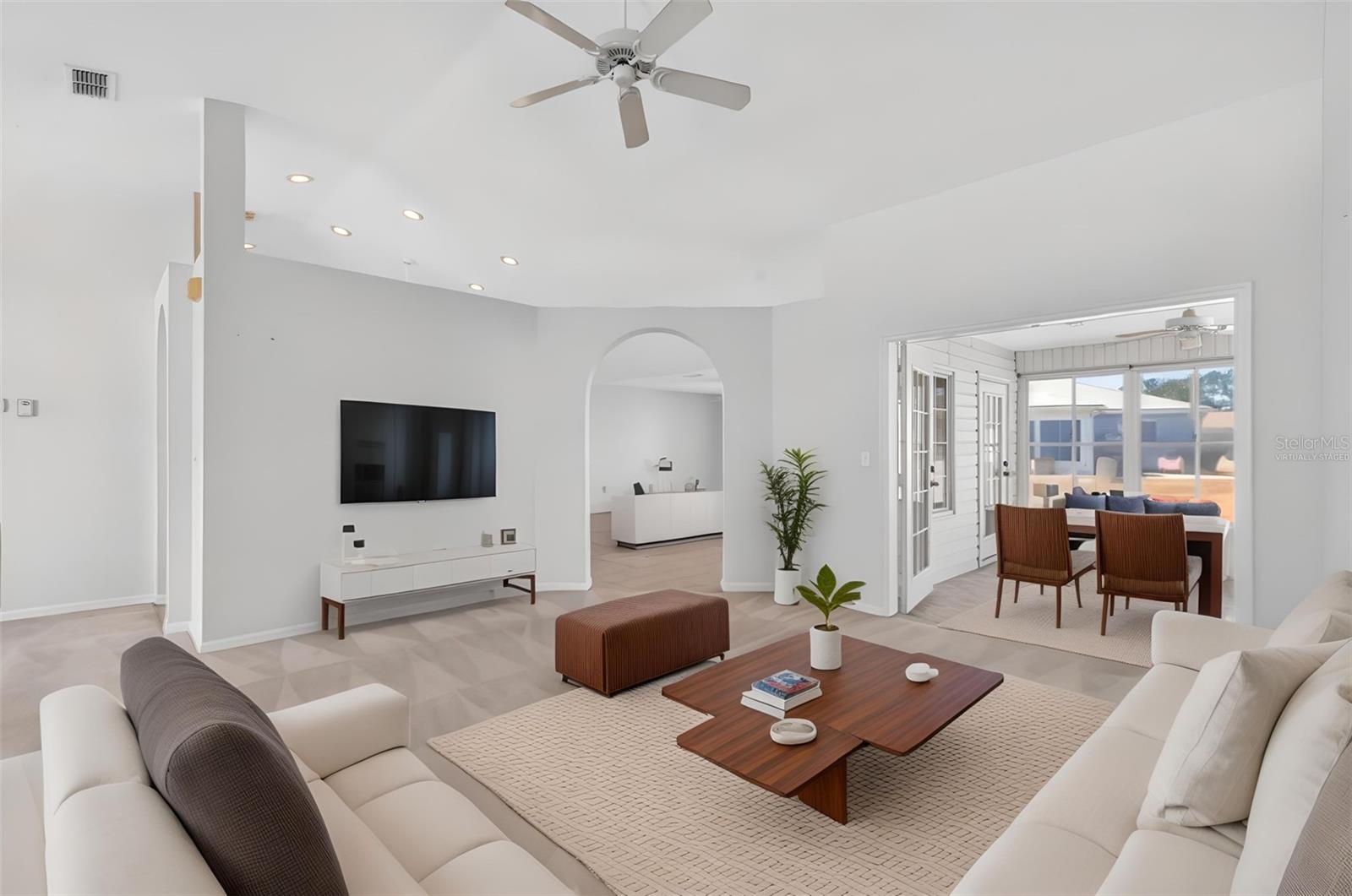 Image 17 of 45 For 8739 140th Place Road