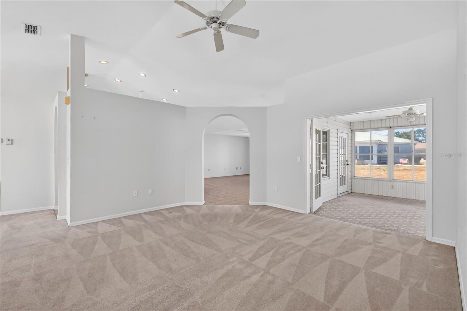 Image 18 of 45 For 8739 140th Place Road