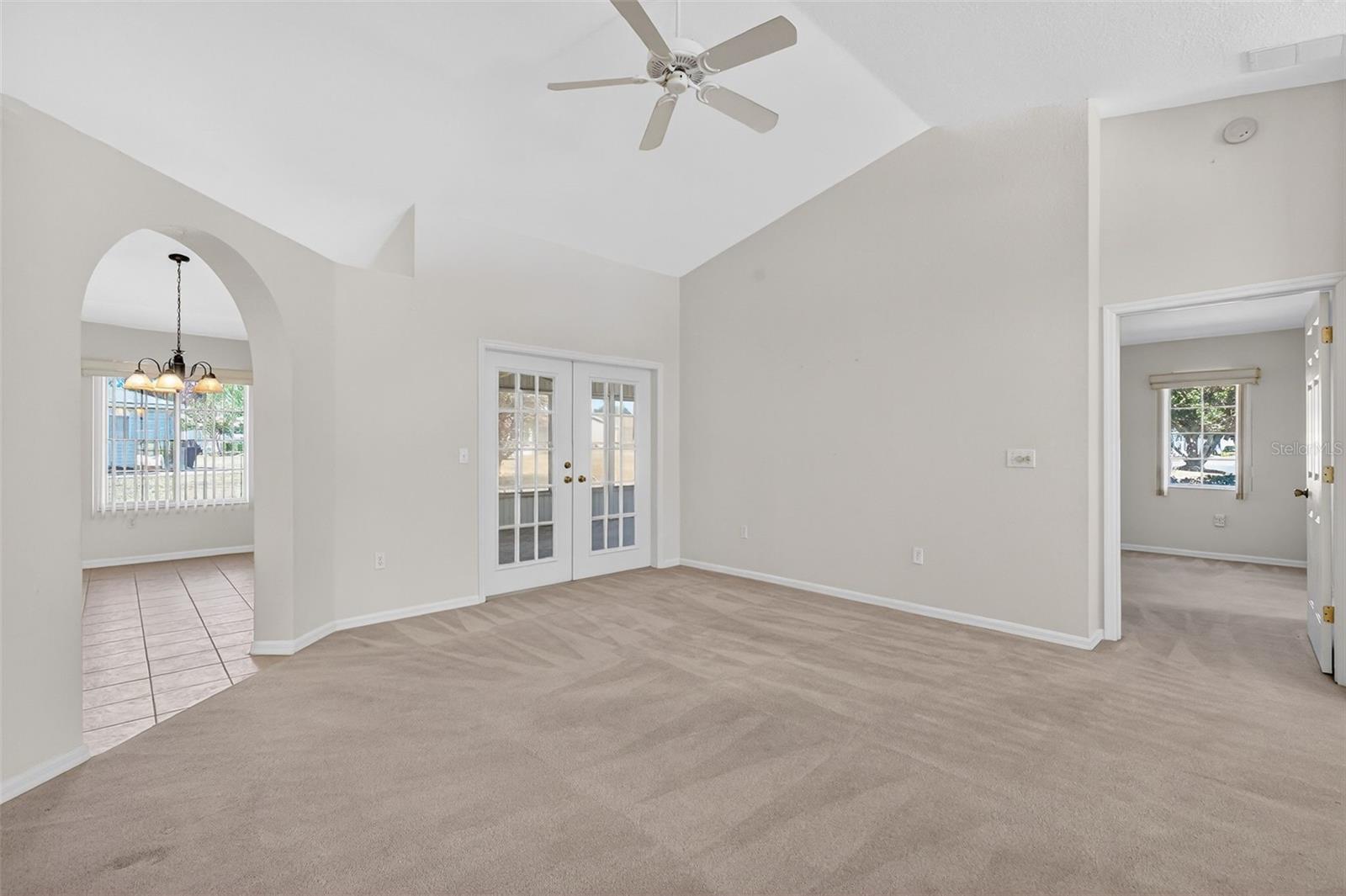 Image 19 of 45 For 8739 140th Place Road