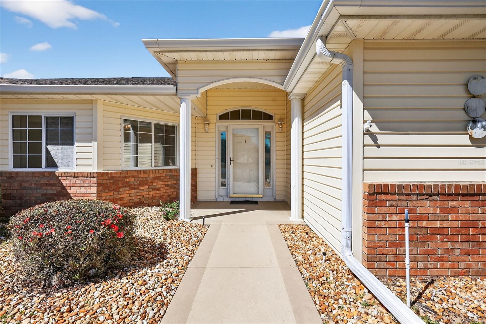 Image 2 of 45 For 8739 140th Place Road